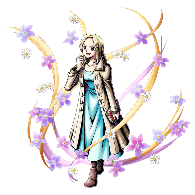 Girl from Syrub Village Kaya