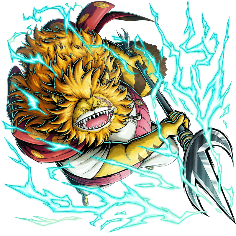 King of the Night Cat Viper