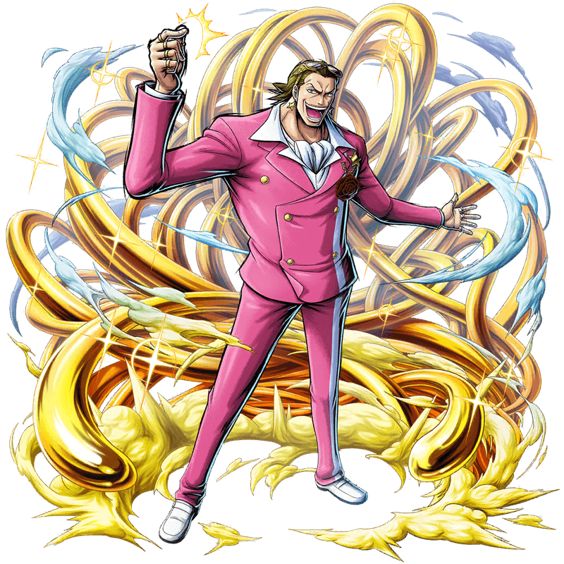 FILM GOLD Gild Tesoro