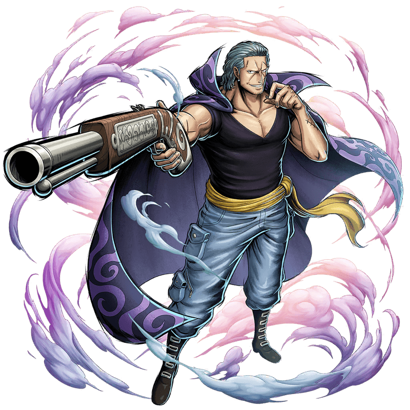 FILM RED Ben Beckman