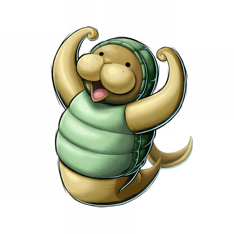 Disciple of the Martial Arts Kung Fu Jugon