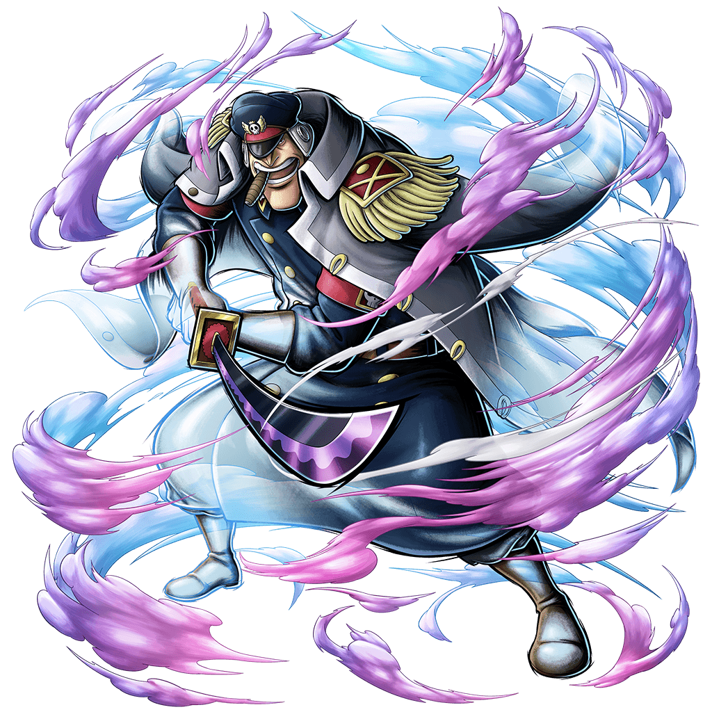 Clear-Clear Fruit Shiryu