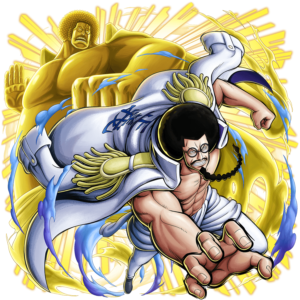 Paramount War Sengoku