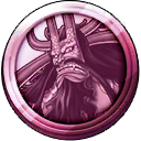 Kaido (Human Monster Form)