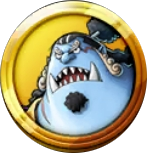 Raid Jinbe