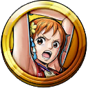 Raid Nami